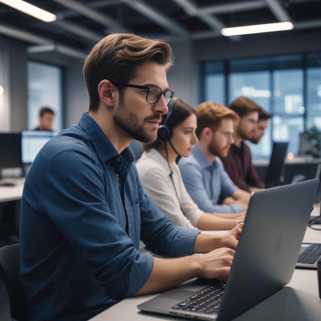 Создание и продвижение сайтов: разработка, SEO, реклама и техническая поддержка