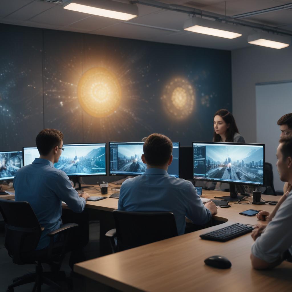 SMM-продвижение и создание сайтов в Казахстане: обзор инструментов и практик