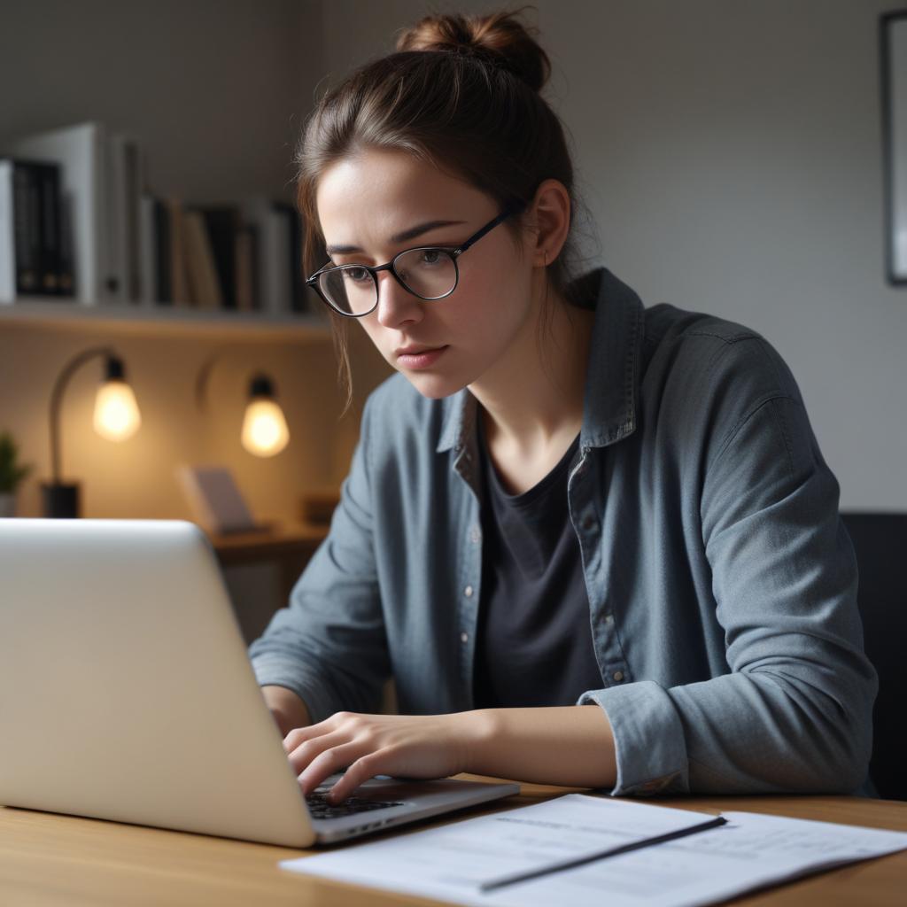 Особенности онлайн-займов: условия, процентные ставки и ключевые риски для заемщиков - изображение 2