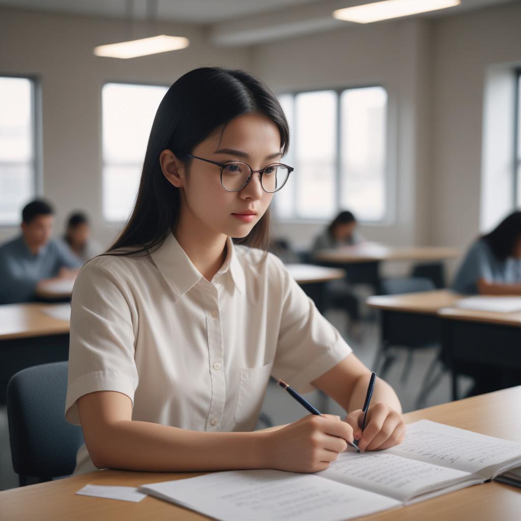 Обучение работе с нейросетями и искусственным интеллектом