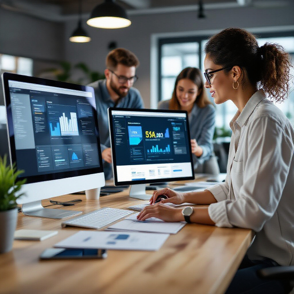 UX/UI-аудит сайта и приложения: задачи и этапы проведения
